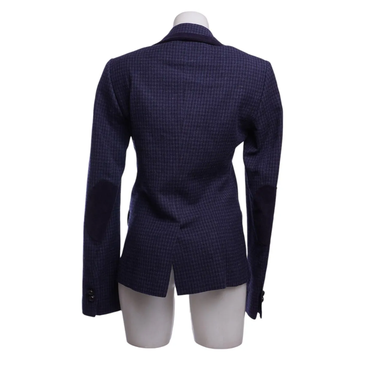 Massimo Dutti Blazer