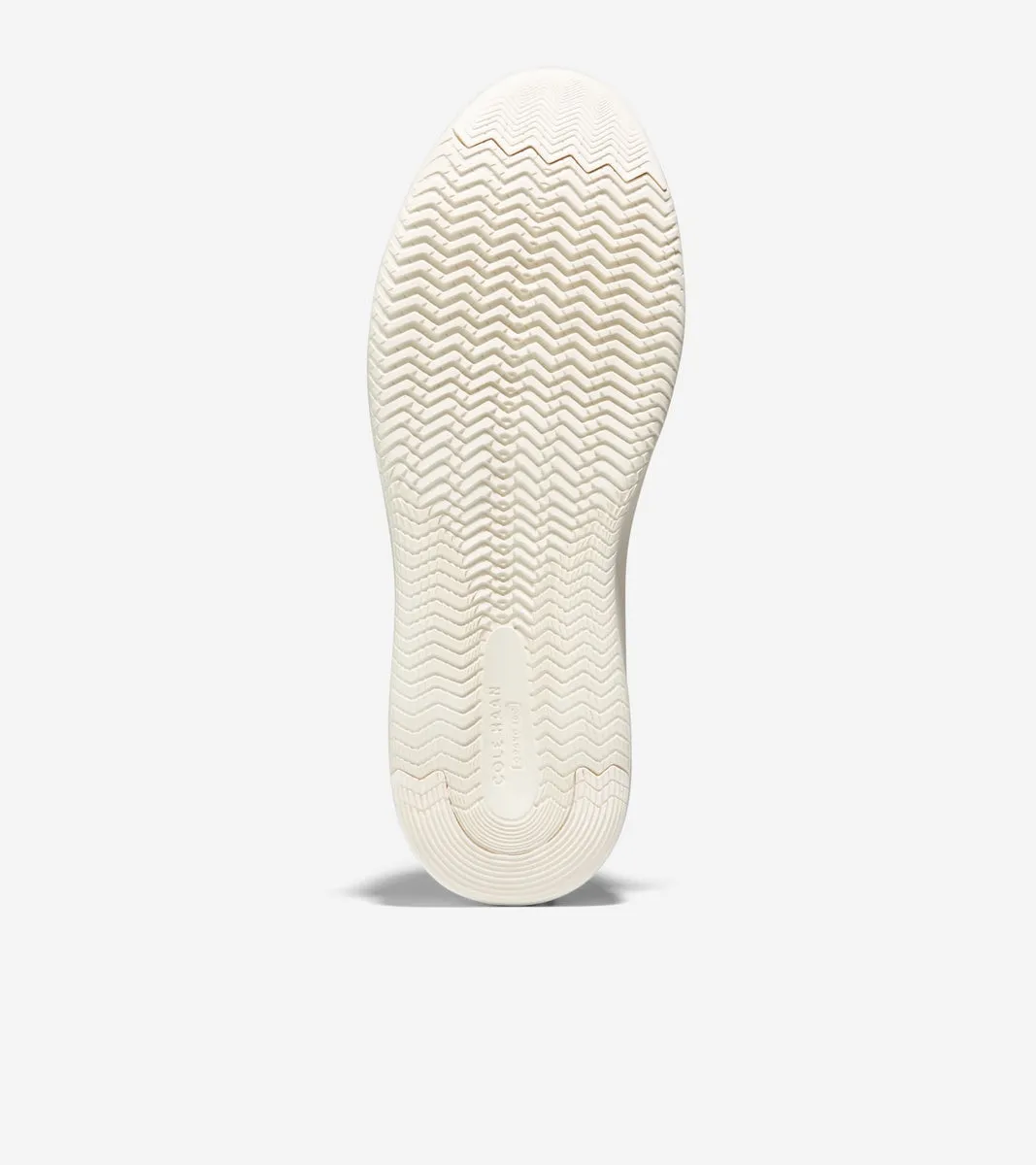 Men's GrandPrø Topspin Sneakers