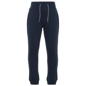 NAME-IT Pantalón chándal Nkmsweat Pant Bru Noos. 13153665 Dark Sapphire.