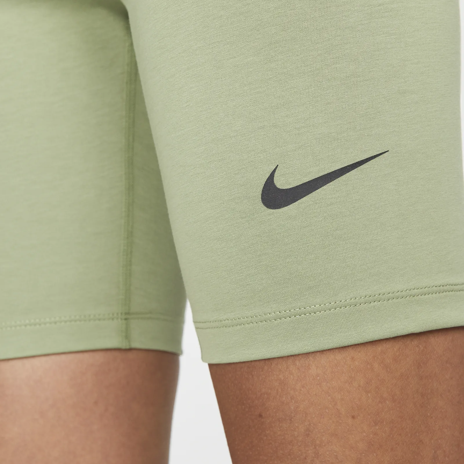 Nike Sportswear Classics Bike Shorts
