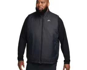 Nike Trail Primaloft Vest