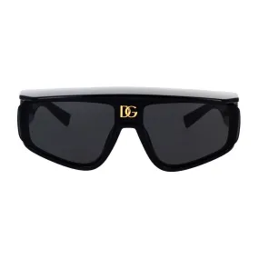 Occhiali da Sole  DG6177 501/87