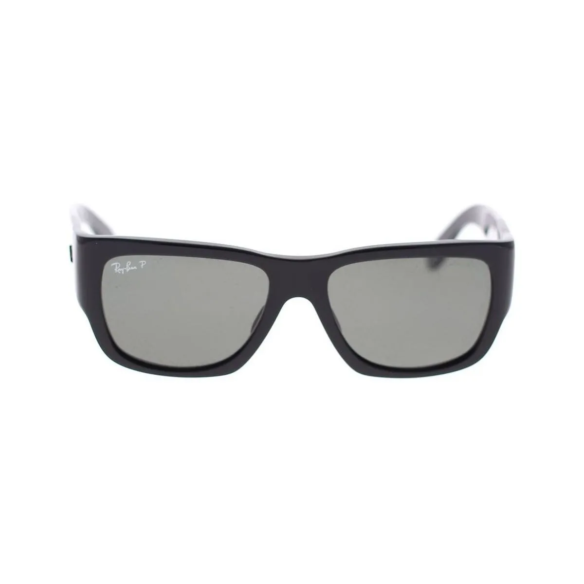 Occhiali da Sole  Nomad RB2187 901/58 Polarizzati