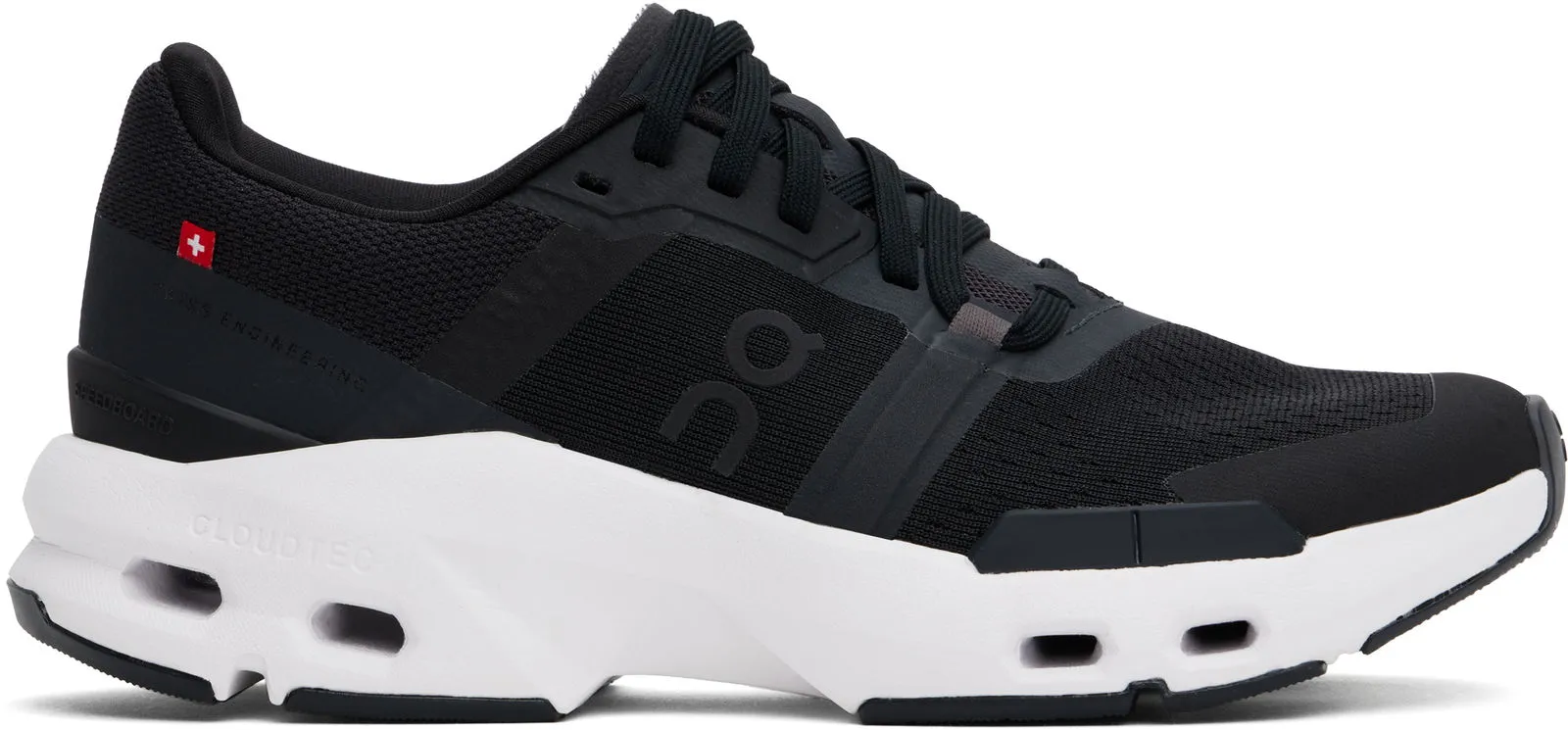 On Running Cloudpulse Sneakers