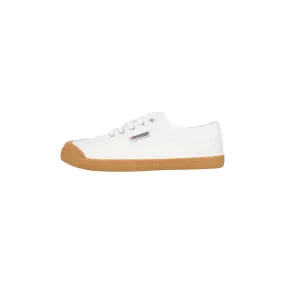 Original Pure Shoe K212441-ES 1002 White