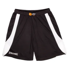  Pantalones Spalding Jam Shorts