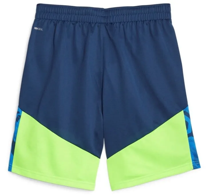 Pantalón corto Puma individualCUP Shorts