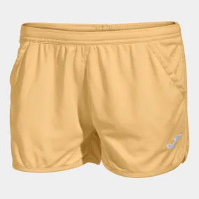 Pantalón Joma Hobby Short 900250.826