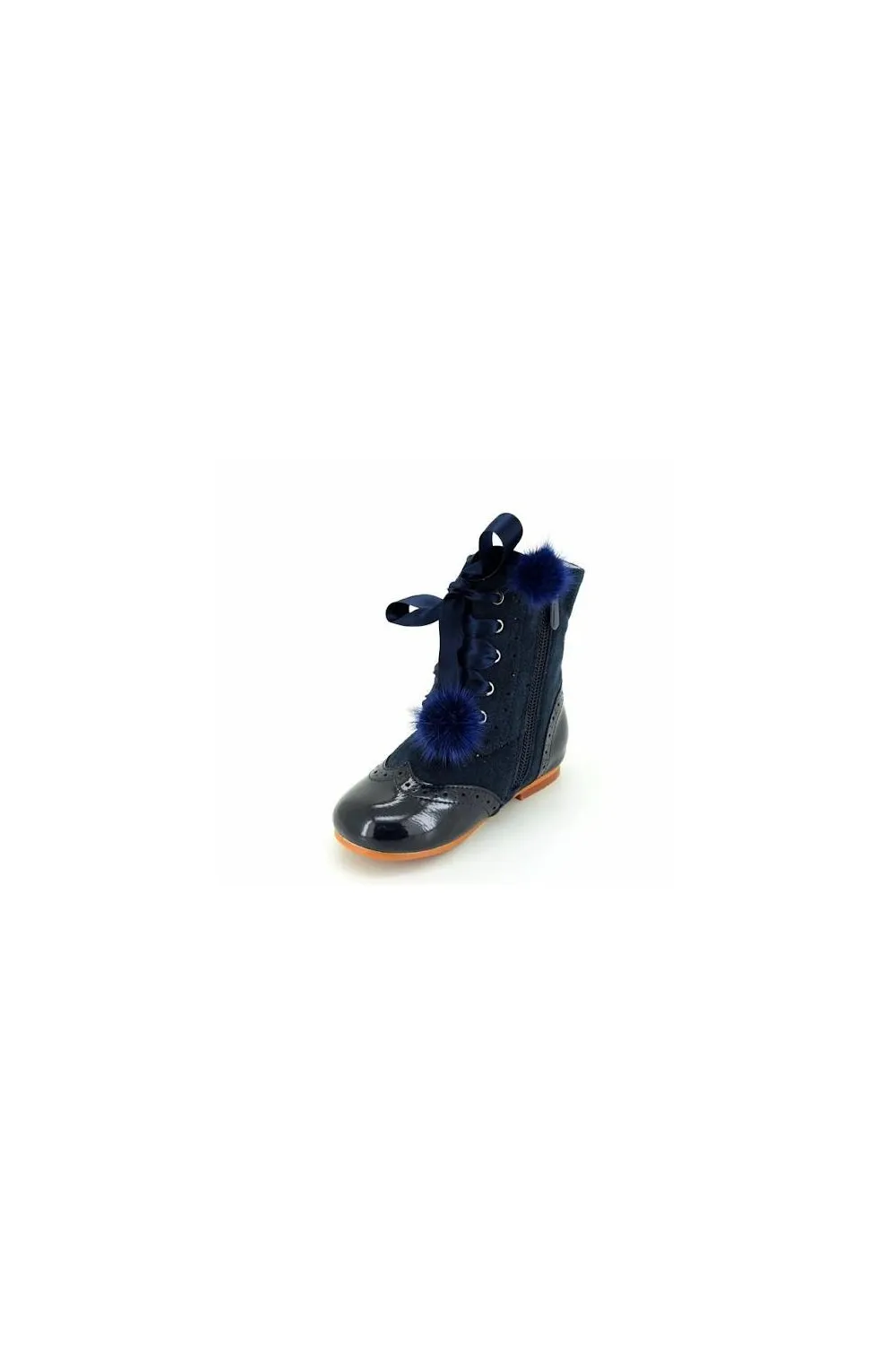 Pascualas bubble booble varios a2690