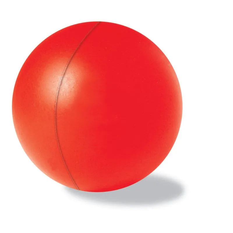 Pelota anti-estrés