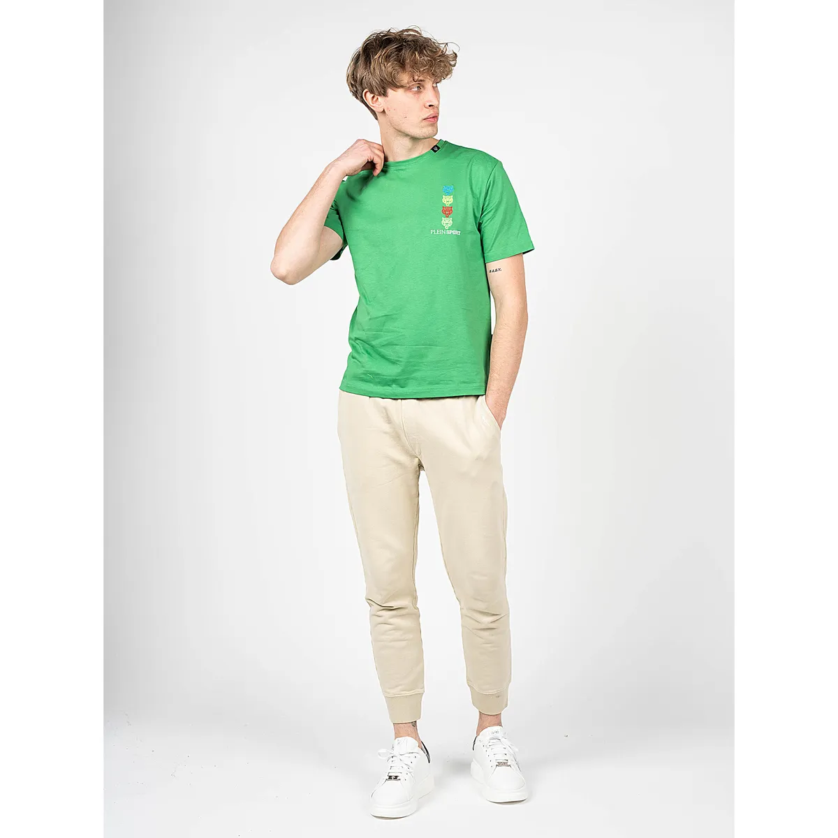 PM211478 | David Jogg