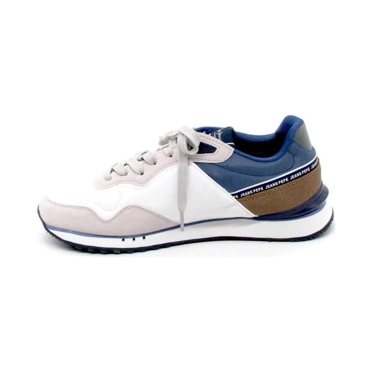 PMS40001(800)