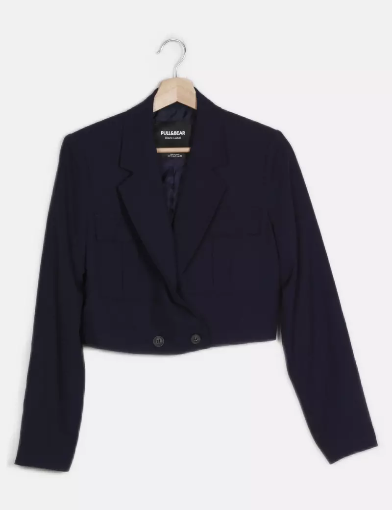 Pull&Bear Blazer