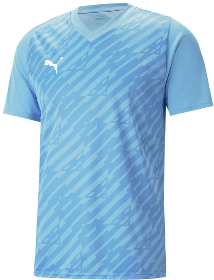 Puma teamULTIMATE Jersey