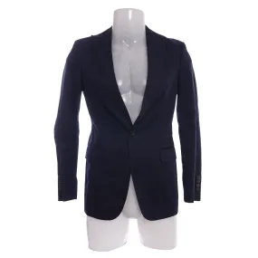 Purificación García Blazer