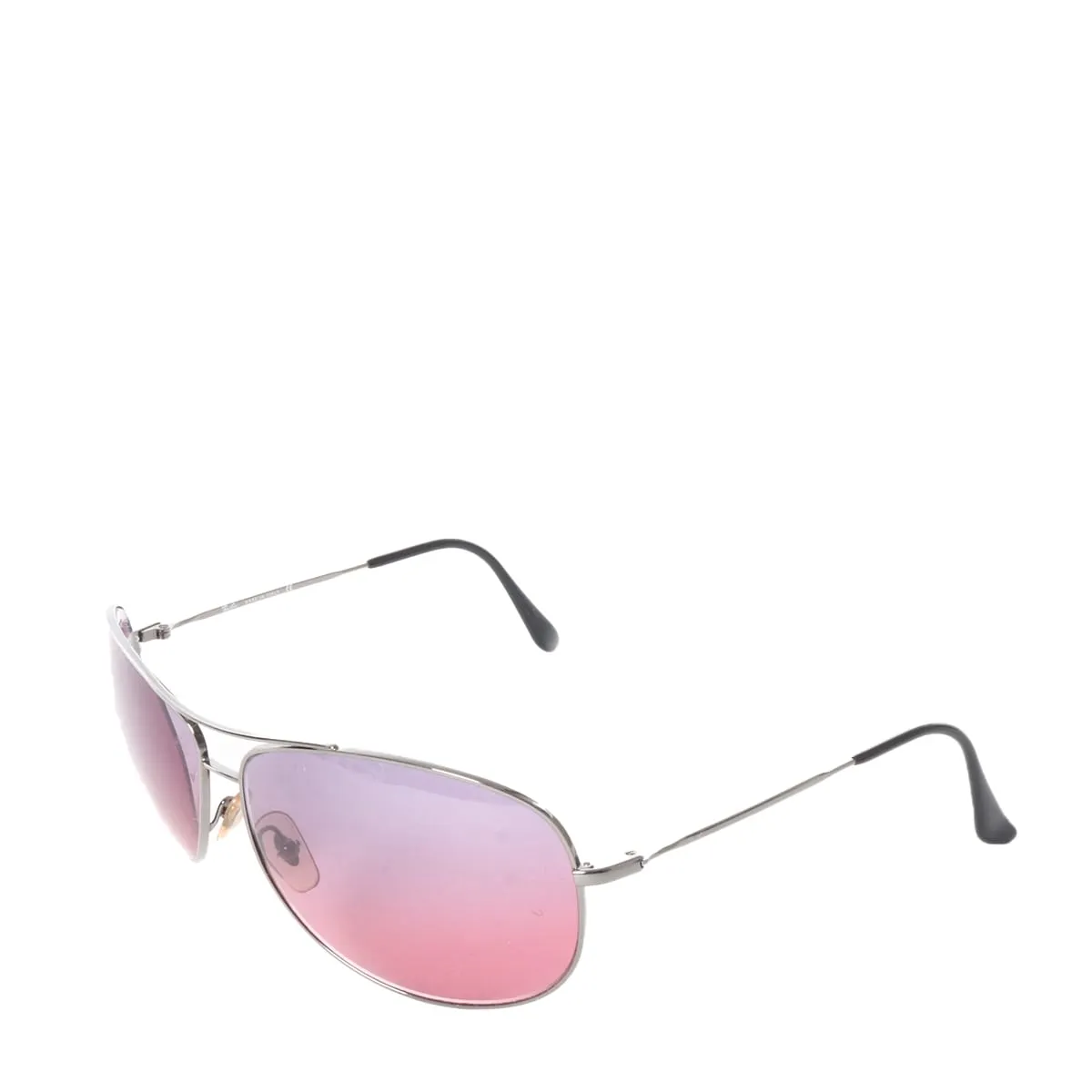 Ray-Ban Lentes