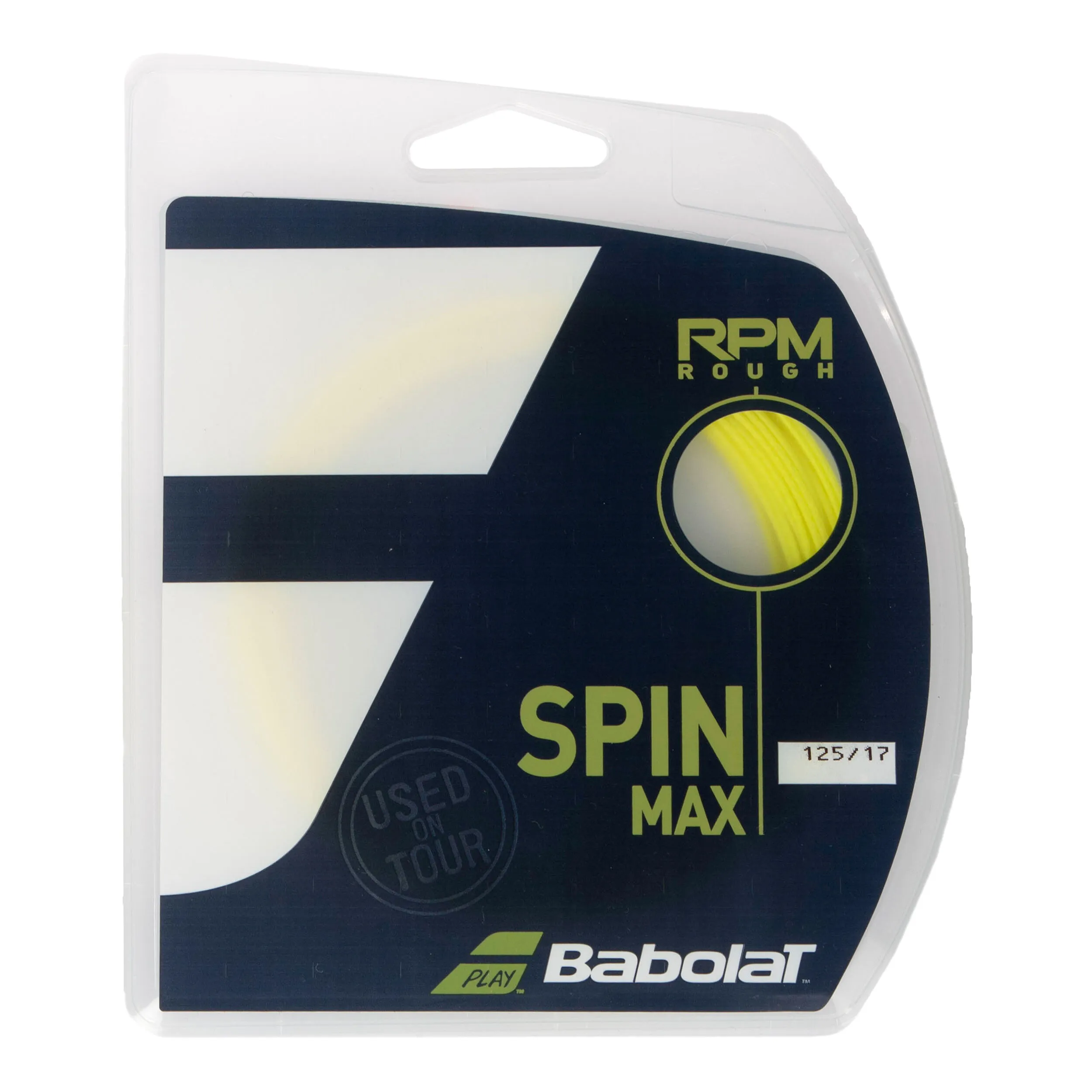 RPM Rough Sets Individuales 12m