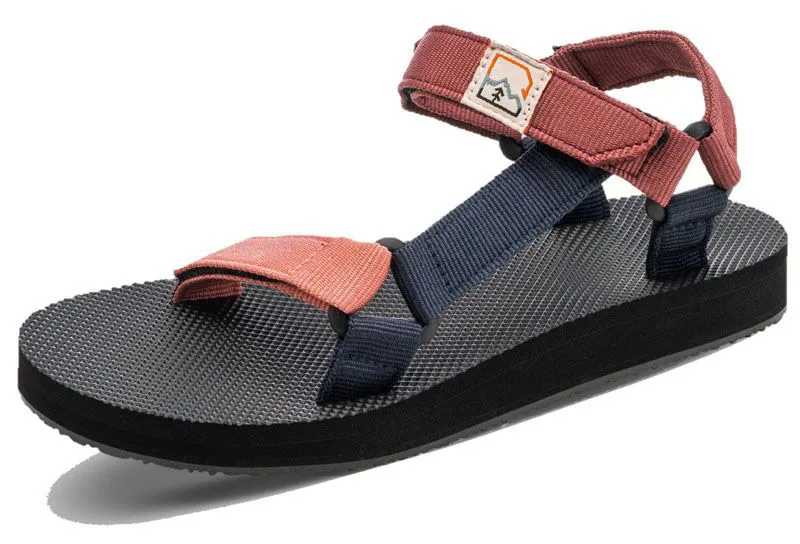 Sandalias hannah Drifter Sandals W