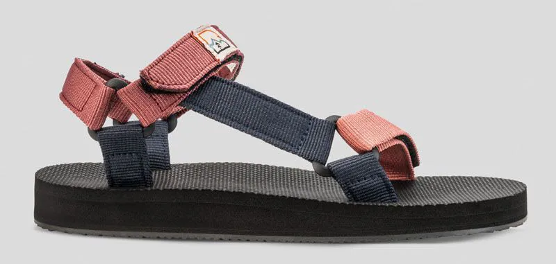 Sandalias hannah Drifter Sandals W