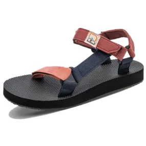 Sandalias hannah Drifter Sandals W