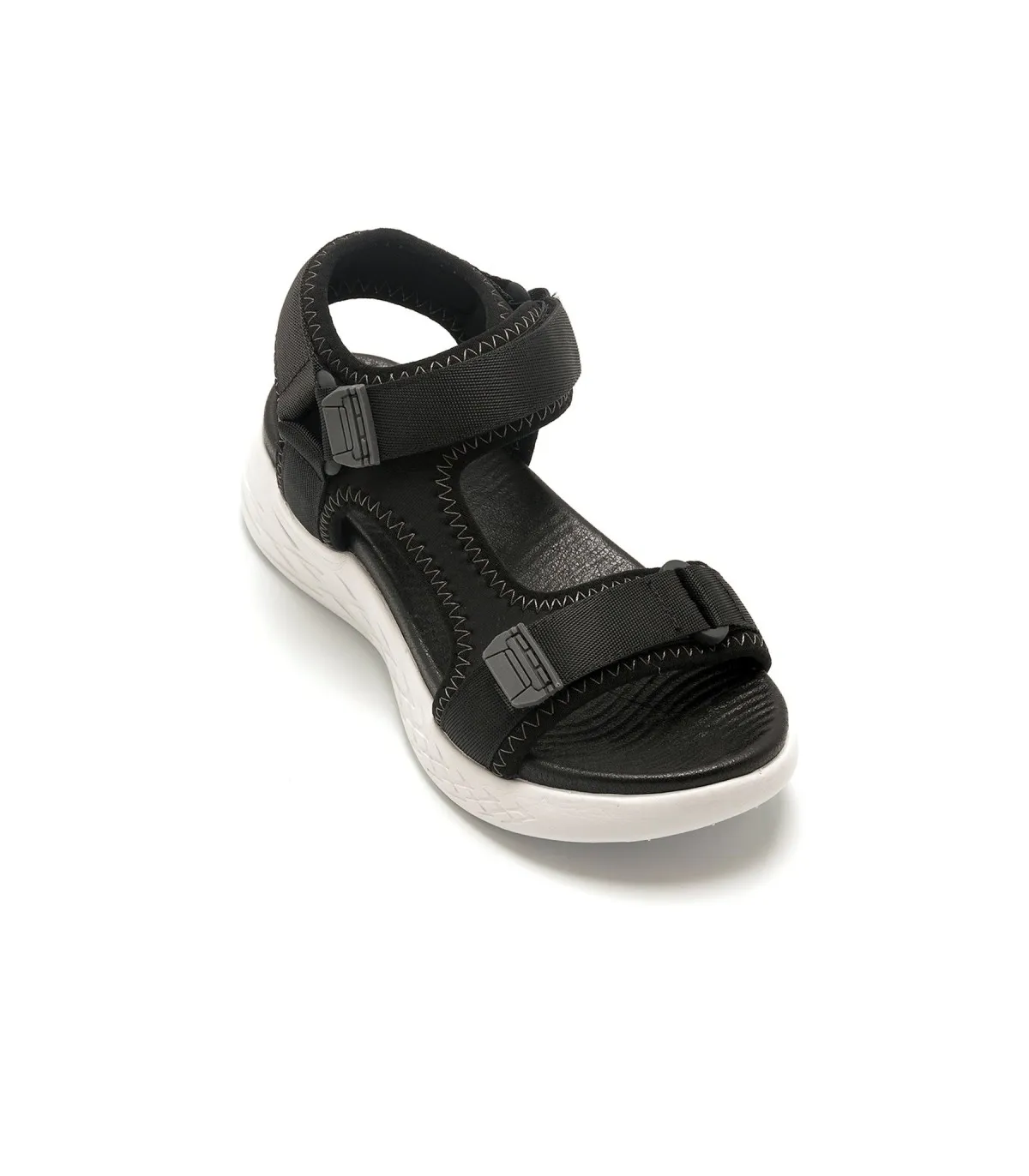 Sandalias Niño CLOUD 48962