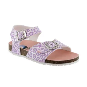 Sandalias Pablosky 428700 Multicolor