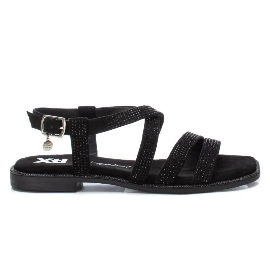  Sandalias Xti 14287501