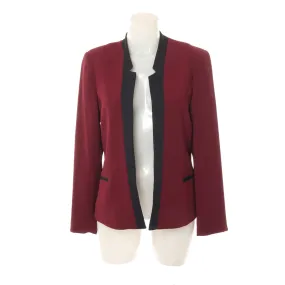 Scotch & Soda Blazer