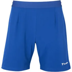 Short Tecnifibre Stretch Royal | Tecnifibre