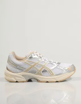  sneakers ASICS Gel 1130 en White 82956