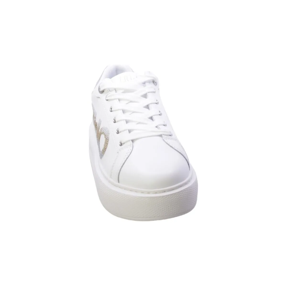 Sneakers Donna Bianco Ba4071px479 Kylie 22