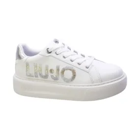 Sneakers Donna Bianco Ba4071px479 Kylie 22