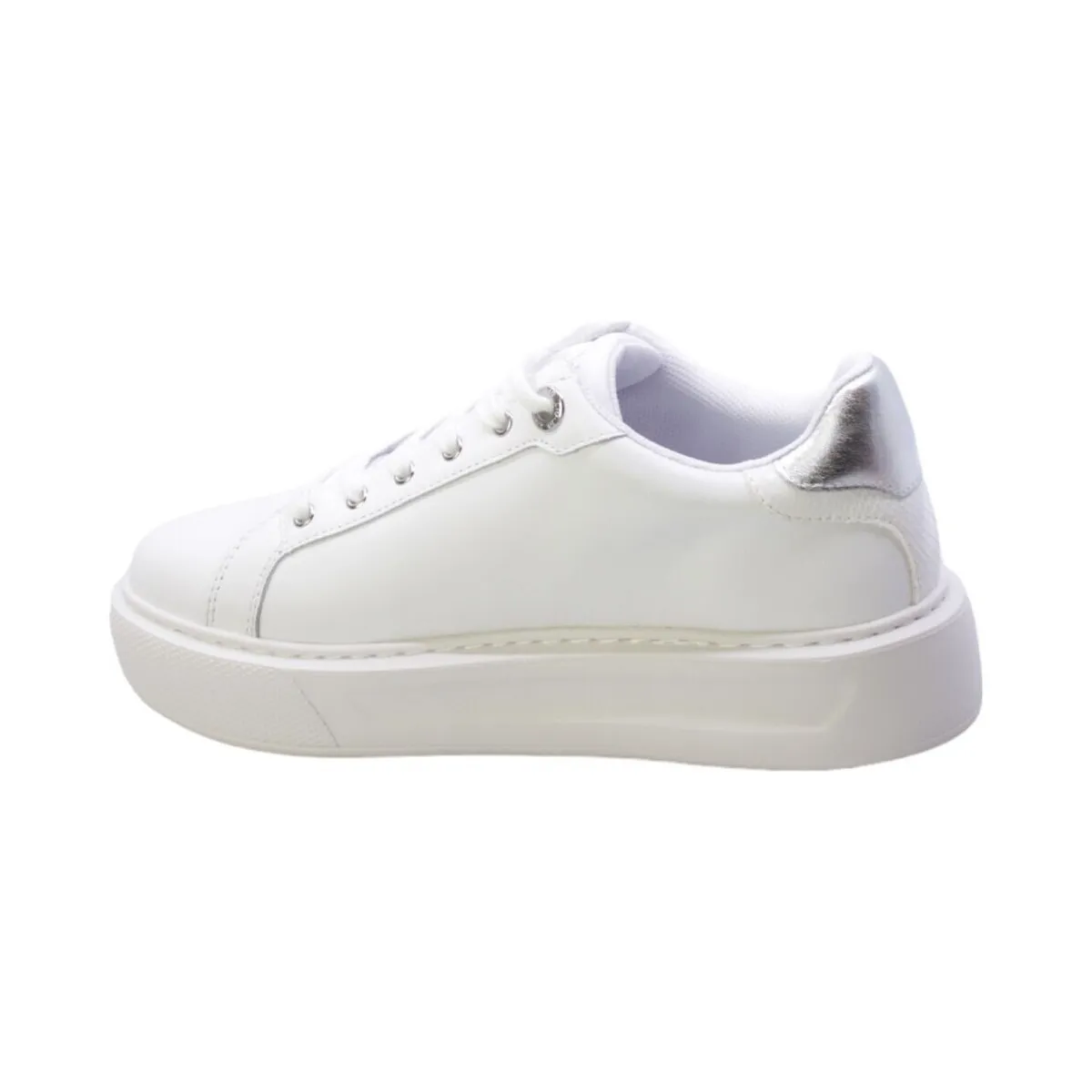 Sneakers Donna Bianco Ba4071px479 Kylie 22