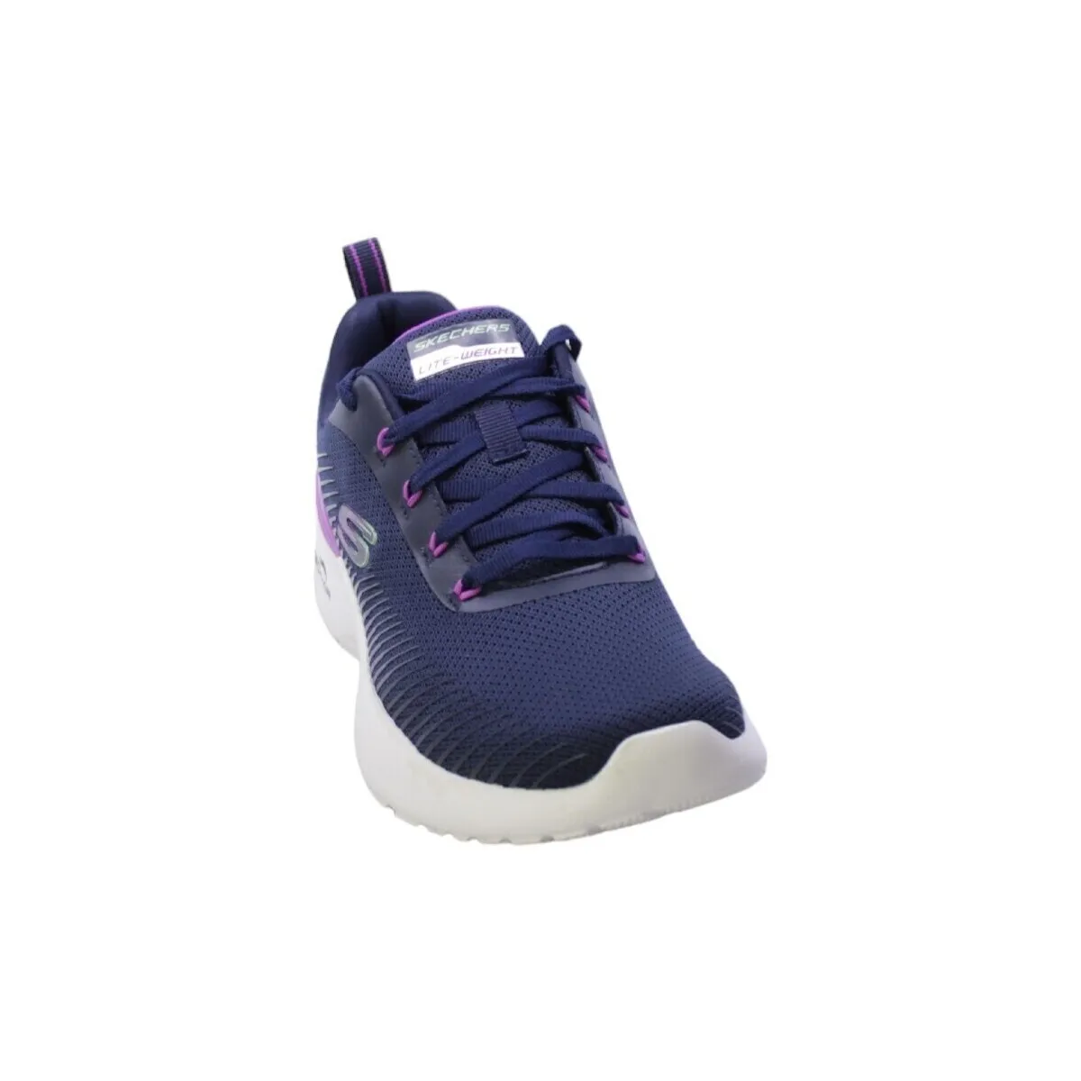 Sneakers Donna Blue Dynamight Luminosity 149669nvpr