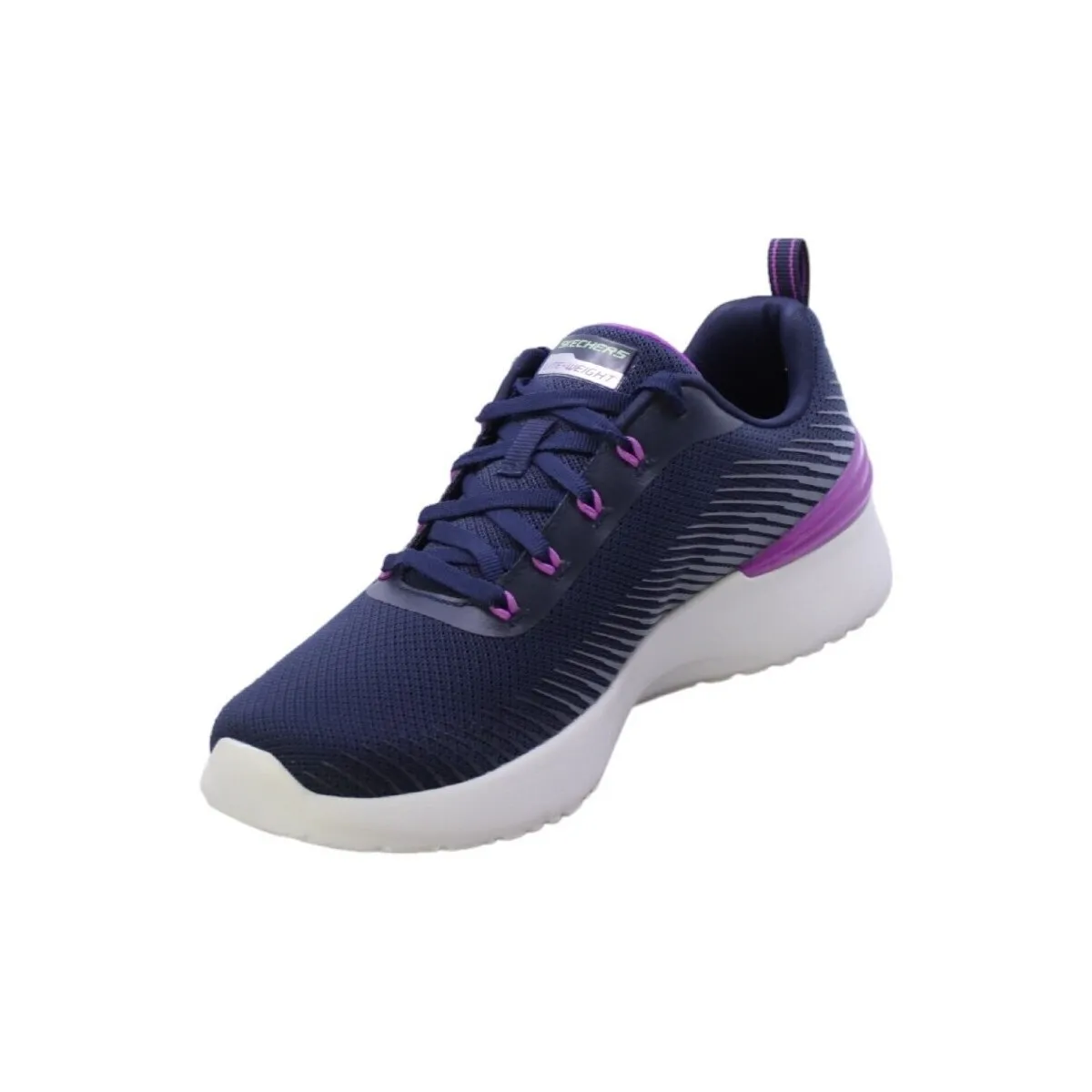 Sneakers Donna Blue Dynamight Luminosity 149669nvpr