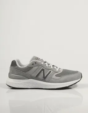  sneakers NEW BALANCE Mw880 CG6-GRIS 83454