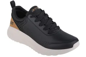 Sneakers Skechers Bobs Squad Chaos-Heel Better