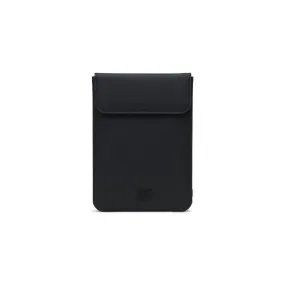 Spokane Sleeve iPad Air - Black