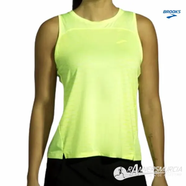 Sprint Free Tank 2.0 W