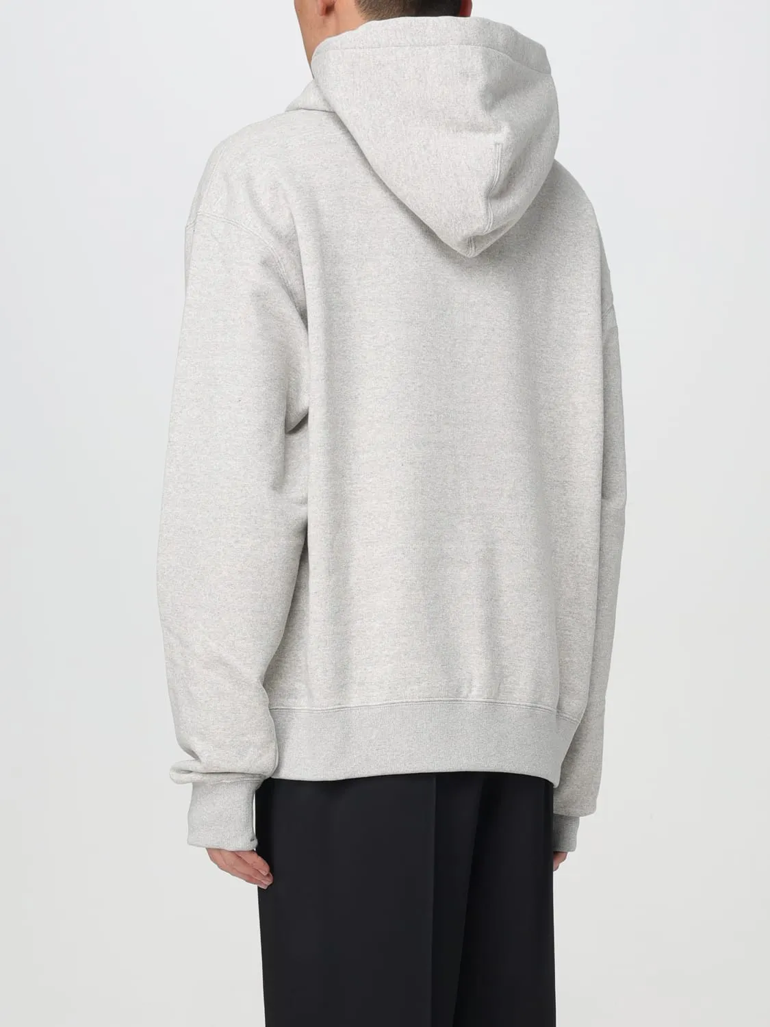 Sudadera hombre Jil Sander