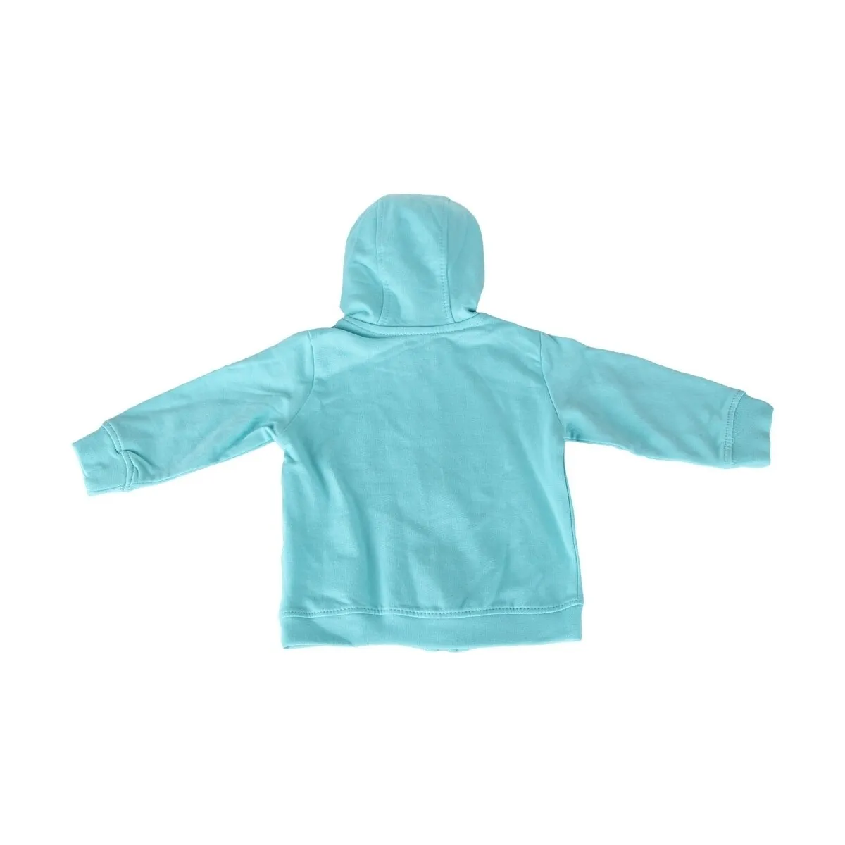 SUDADERA OCEANS HOME