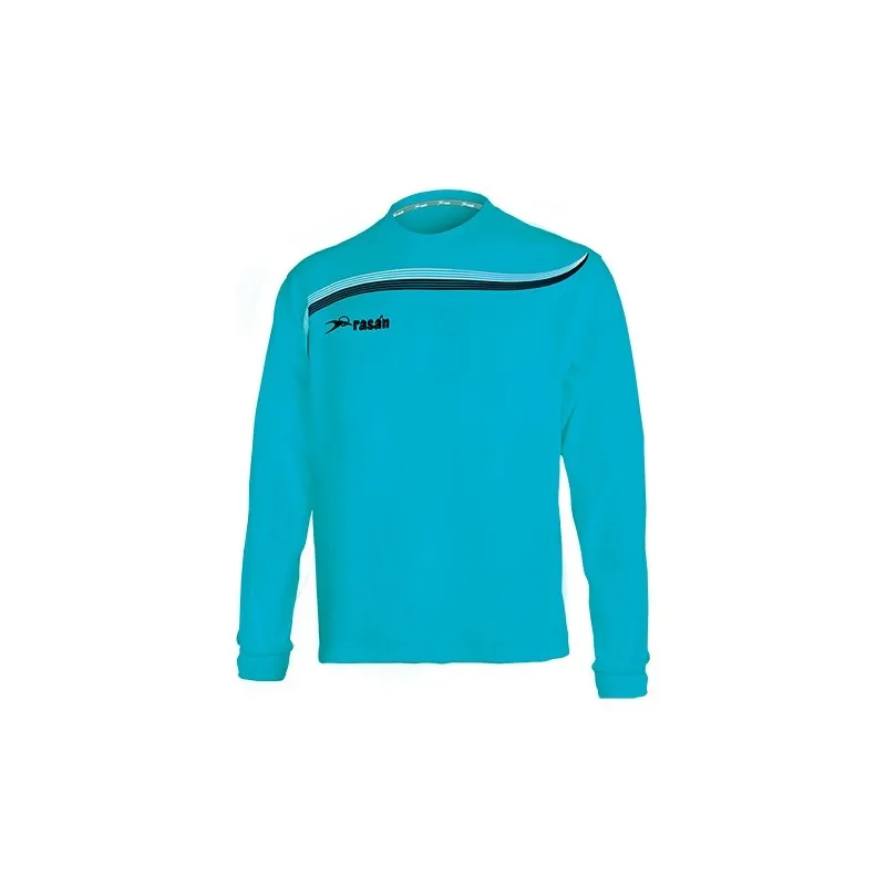 Sudadera RASAN IRIS 11616 10