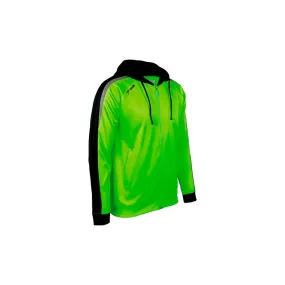 Sudadera RASAN PEGASUS 20701 55