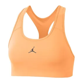 Sujetador Jordan Jumpman Sports Orange