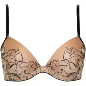Sujetador push-up Ruby