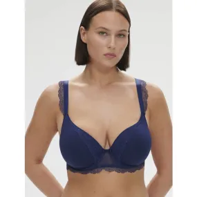 Sujetador Simone Perele Canopee Spacer con aros 1D2316