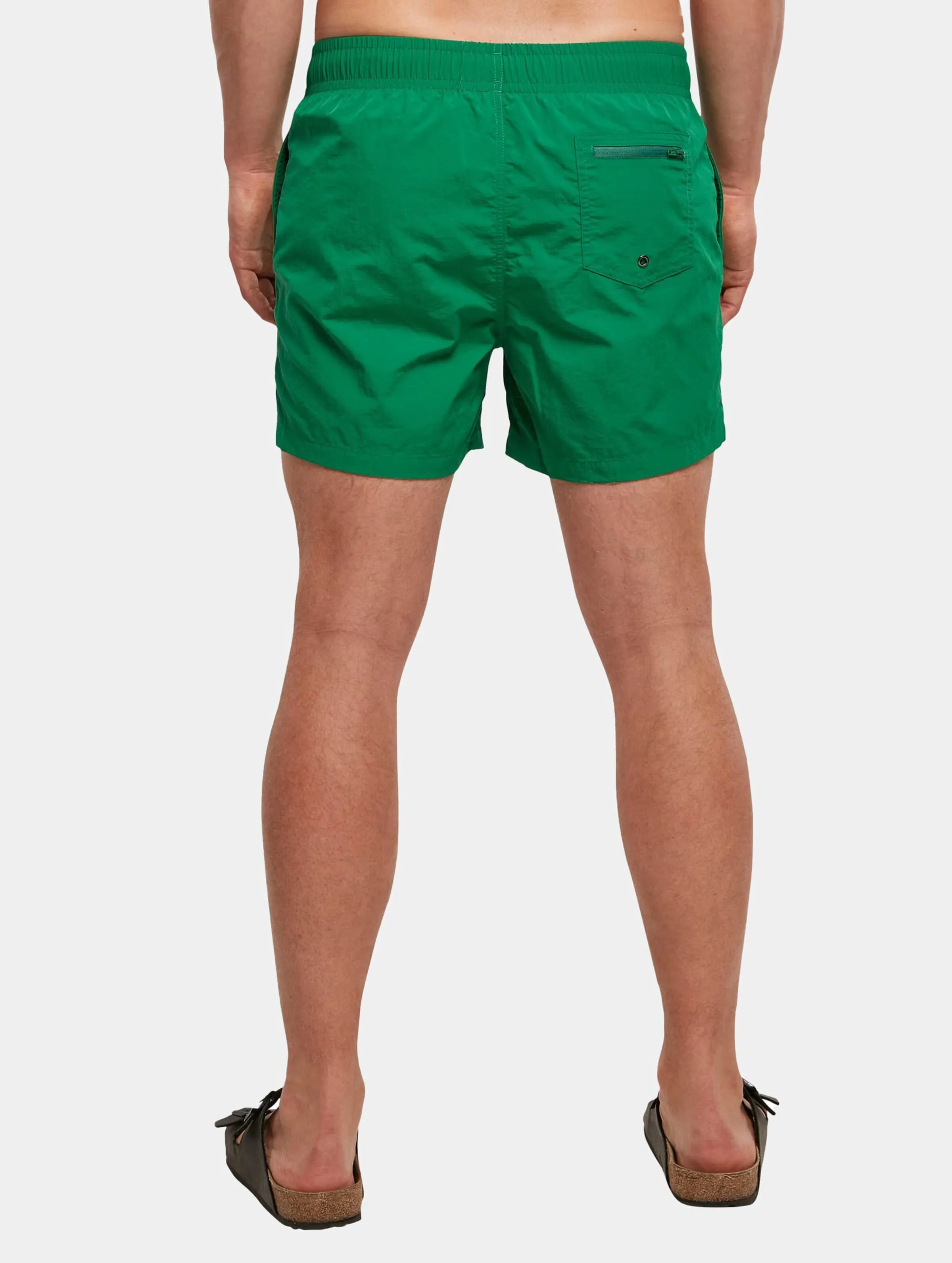 Swim Shorts