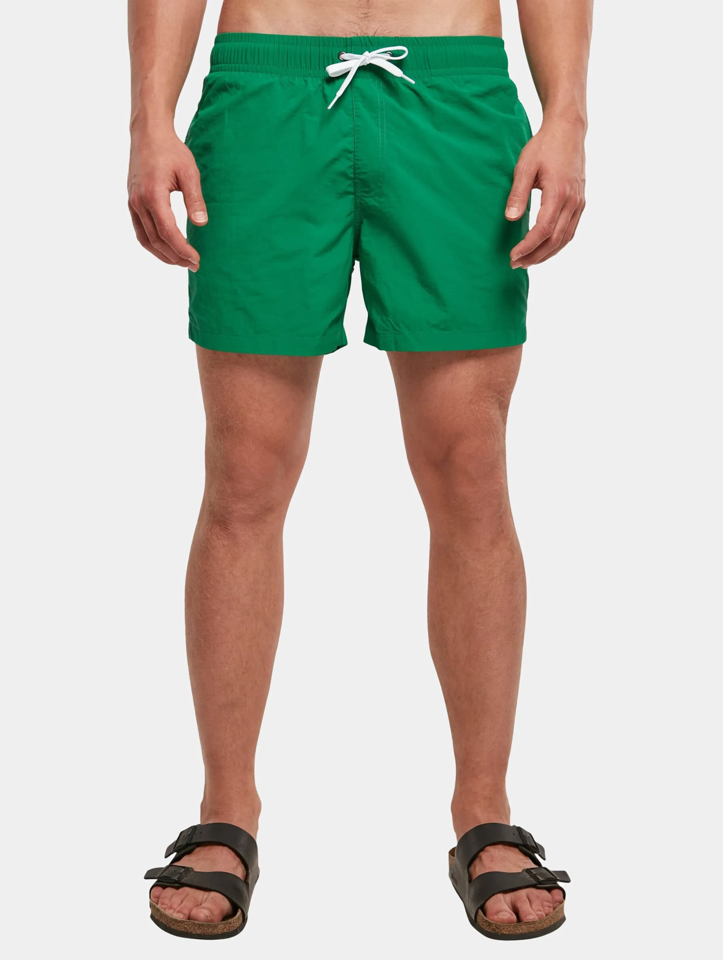 Swim Shorts