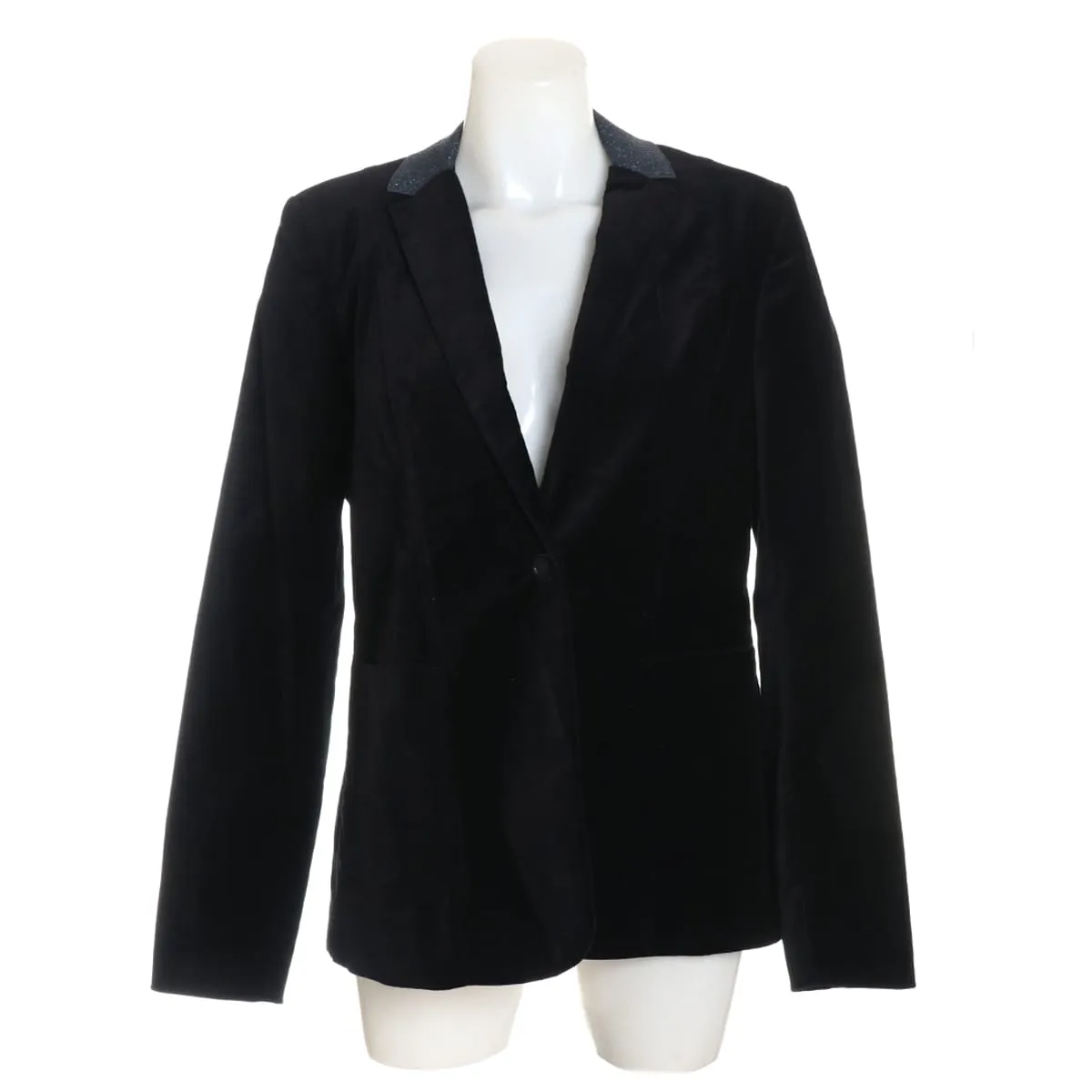 T Tahari Blazer