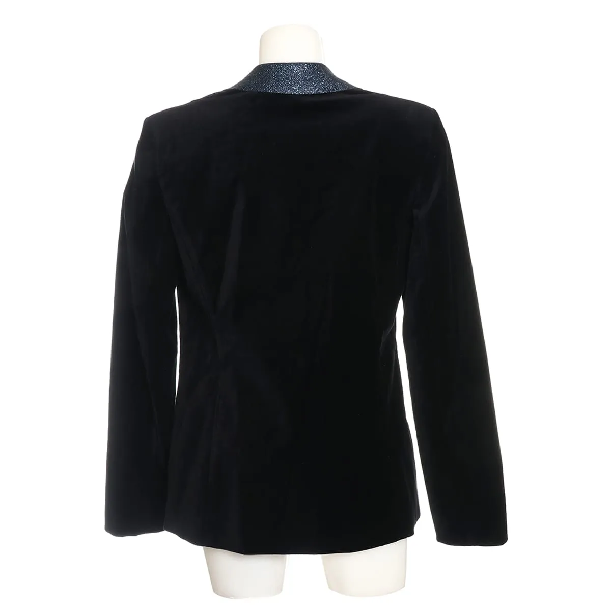 T Tahari Blazer